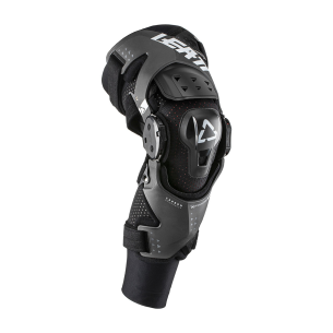 Genouillères Leatt X-Frame...