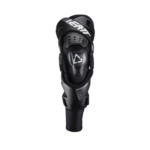 Joelheiras Leatt X-Frame... 2