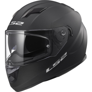 Casco LS2 FF320 Stream EVO...