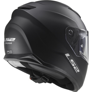 Capacete LS2 FF320 Stream... 2
