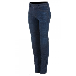 Calças Jeans Alpinestars...