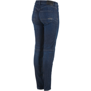 Calças Jeans Alpinestars... 2