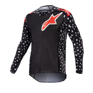 Jersey Infantil Alpinestars...