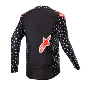 Camisola Infantil... 2