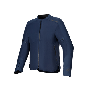 Veste Alpinestars C-1 Air Azul