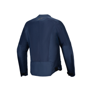 Jaqueta Alpinestars C-1 Air... 2