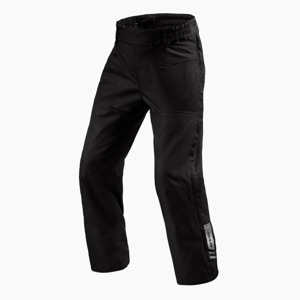 Pants Axis 2 H2O Black Standard