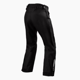 Pantalón Revit Axis 2 H2O... 2