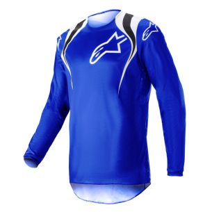 Camisola Alpinestars Fluid...