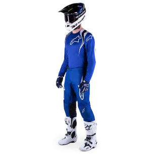 Camisola Alpinestars Fluid... 2