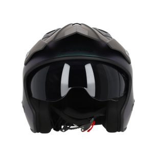 Casque Acerbis Jet Aria... 2