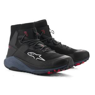 Chaussures Alpinestars...