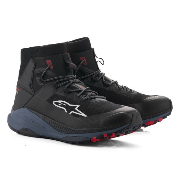 Zapatillas Alpinestars Speedforce XR...