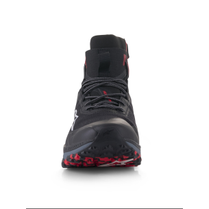 Chaussures Alpinestars... 2