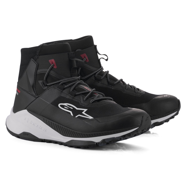 Chaussures Alpinestars Speedforce XR...