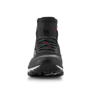 Chaussures Alpinestars... 2