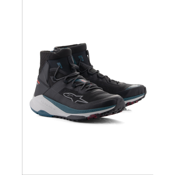 Chaussures Alpinestars Speedforce XR...