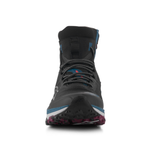 Chaussures Alpinestars... 2