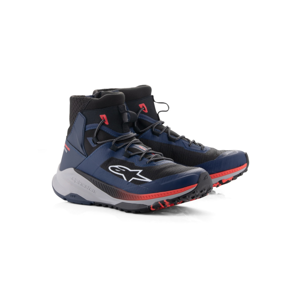 Shoes Alpinestars Speedforce XR...