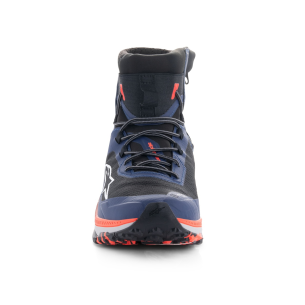 Chaussures Alpinestars... 2