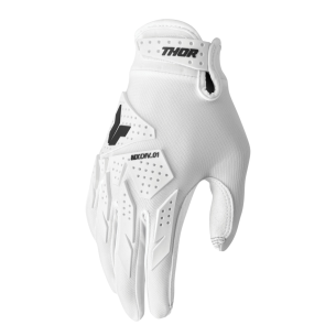 Gloves Thor LaunchMode XP...