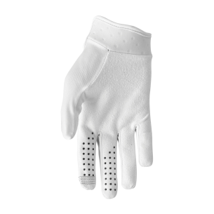 Gloves Thor LaunchMode XP... 2