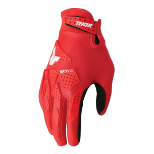 Guantes Thor LaunchMode XP...