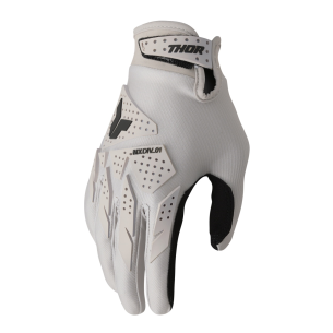 Gloves Thor LaunchMode XP Sand