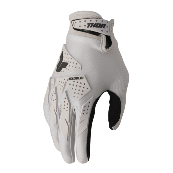 Gloves Thor LaunchMode XP Sand