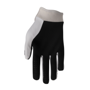 Gloves Thor LaunchMode XP Sand 2