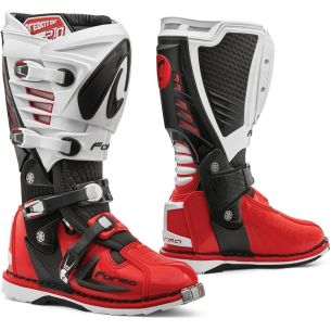 Botas Forma Predator 2.0...