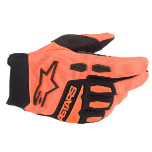 Gants Enfant Alpinestars...