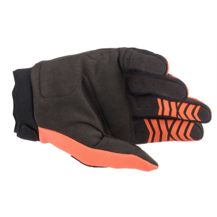 Luvas Infantis Alpinestars... 2