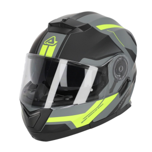Casco Modular Acerbis Serel...
