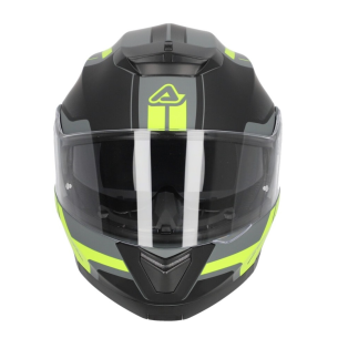 Casco Modular Acerbis Serel... 2