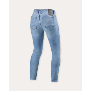 Pantalón Vaquero Revit... 2