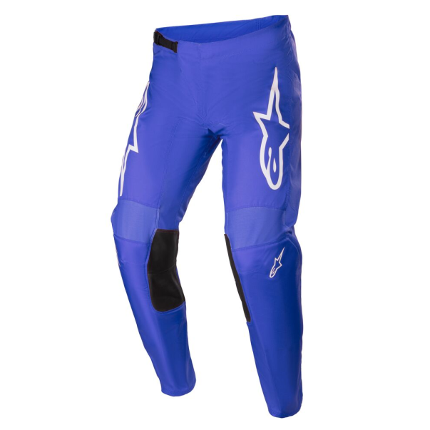 Pantalón Alpinestars Fluid Narin Azul...