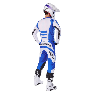 Ensemble Alpinestars MX25... 2
