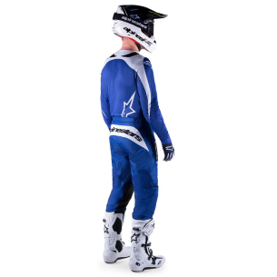 Conjunto Alpinestars Fluid... 2