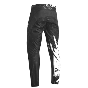 Pants Thor S23 Youth Sector... 2