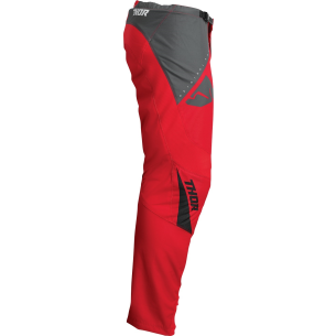 Pants Thor S23 Sector Edge... 2