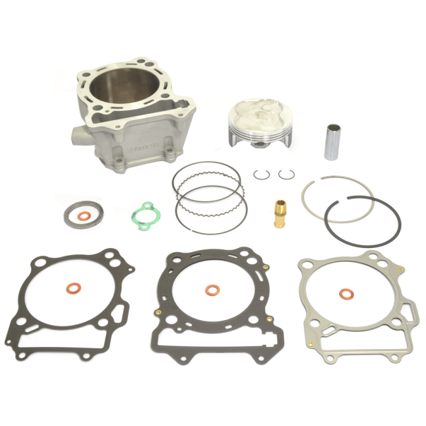Kit Cilindro Athena Kawasaki KFX/KLX...