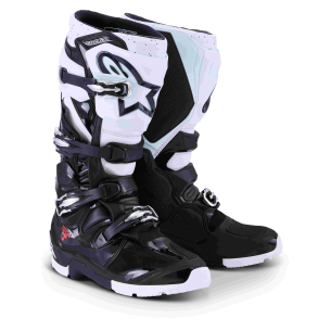 Botas Alpinestars Tech 7...