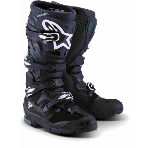 Botas Alpinestars Tech 7...