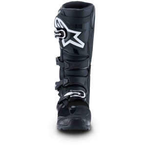 Botas Alpinestars Tech 7... 2