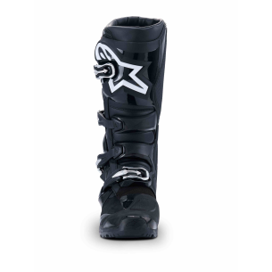 Botas Alpinestars Tech 7... 2
