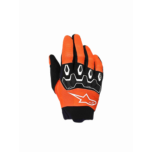 Guantes Infantil...