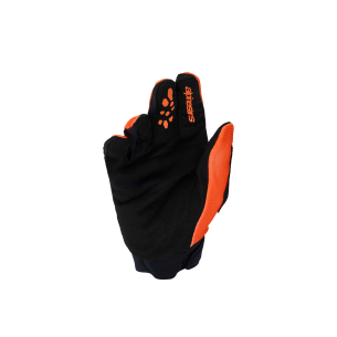 Guantes Infantil... 2