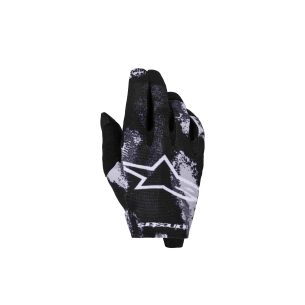 Guantes Infantil...