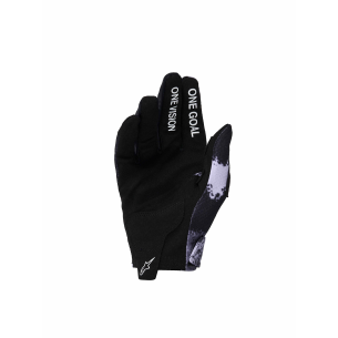 Guantes Infantil... 2